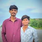 satish kolhe - @mr_satish__888 - Instagram