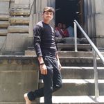 Satish Kolhe - @satish.kolhe_358 - Instagram