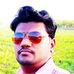 Satish Kolhe - Facebook