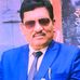 Satish Kolhe - Facebook