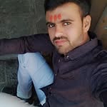 Satish Kolhe - @satish_kolhe007 - Instagram