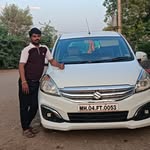 satish_kolhe - @satish_kolhe.21 - Instagram