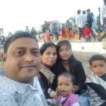 Satish Kolhe - @satishkolhe864 - Instagram