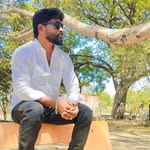 Satish Kolhe - @satish.kolhe.566 - Instagram