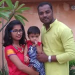 Satish Kolhe - @skolhe7006 - Instagram