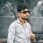 Satish Kolhe - @itss_satish_143_ - Instagram