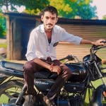 Satish Kolhe - @satish.kolhe.395669 - Instagram