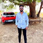 Satish Kolhe - @satishkolhe_sk - Instagram