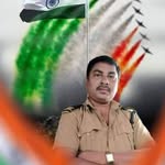 Satish Kolhe - @satish.kolhe.3323 - Instagram