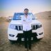 Satish Kolhe - Facebook