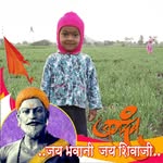 Satish Kolhe - @satish.kolhe.969 - Instagram