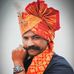 Satish Kolhe - Facebook