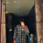 Satish Kolhe - @_satishkolhe - Instagram
