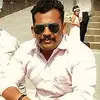 Satish Kolhe - @satishkolhe0 - TikTok