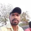 Satish Kolhe - @satishkolhe756 - TikTok