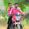 Satish Kolhe - @satishkolhe7 - TikTok
