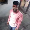 satish kolhe - @user9881130135 - TikTok