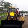Satish Kolhe - @satishkolhe07 - TikTok