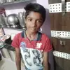 Satish kolhe - @satishkolhe58 - TikTok