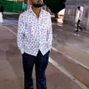 Satish Kolhe - @satishkolhe20 - TikTok