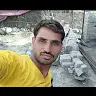 Satish kolhe - @satishkolhe19 - TikTok