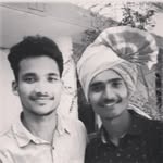 Satish Kolhe - @sk23699 - Instagram