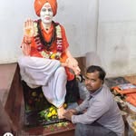 Satish Kolhe - @satishkolhe163 - Instagram