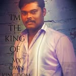 Satish Kolhe - @satish.kolhe.562 - Instagram
