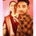 Satish Kolhe - Facebook