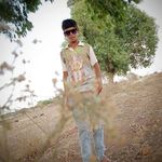 Satish Kolhe - @satish__kolhe - Instagram