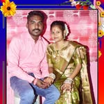 Satish Kolhe - @satish.kolhe.752 - Instagram