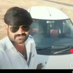 Satish Kolhe - @kolhe.1111111 - Instagram