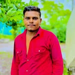 Satish Kolhe - @sk.patil__96k - Instagram
