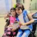 Satish Kolhe - Facebook