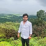 Satish Kolhe - @s_a_t_i_s_h_p_a_t_i_l_0707 - Instagram
