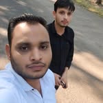 Satish Kolhe - @satishkolhe790 - Instagram