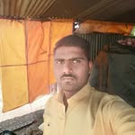 Satish Kolhe - @satish_kolhe29 - Instagram