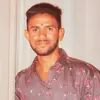 satish kolhe 898 - @satishkolhe898 - TikTok