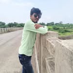 Satish Kolhe - @mr.satish_sk18 - Instagram