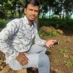 Satish Kolhe - @satish.kolhe.7509 - Instagram