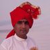 Satish Kolhe - Facebook