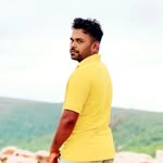 Satish Kolhe - @s_a_t_i_s_h_k_o_l_h_e_ - Instagram