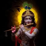 Satish Kolhe - @mr_sattu_21x - Instagram