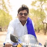 Satish Kolhe - @satishrkolhe - Instagram