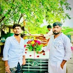 Satish Kolhe - @satishkolhe_07 - Instagram