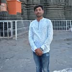 satish kolhe - @satishkolhes73 - Instagram
