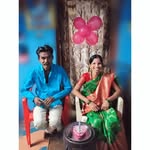 Satish Kolhe - @_satish_kolhe_ - Instagram
