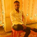Satish Kolhe Patil - @satish_kolhe_patil_777 - Instagram