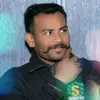 Satish Kolhe patil - @user6864565375796 - TikTok