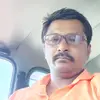satishkolhe318@gmail - @user28614191 - TikTok